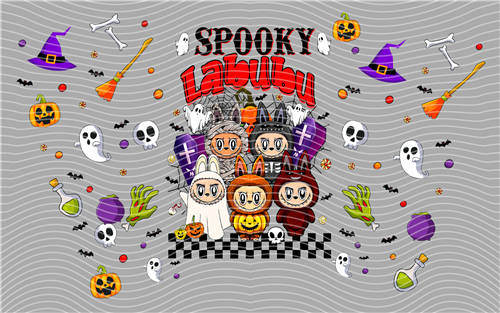 24oz cup wraps-N 173